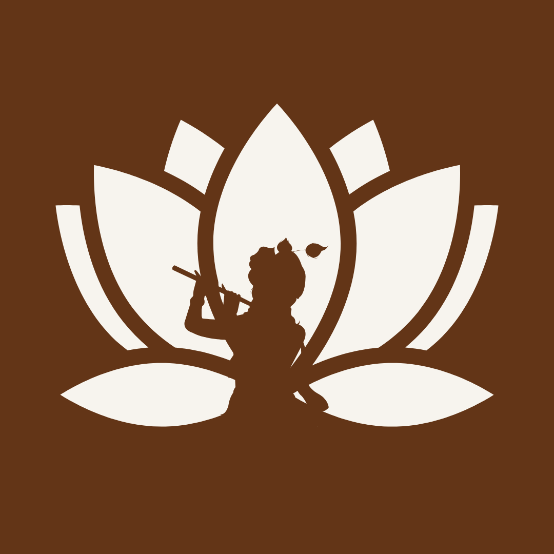 Damodar Chrome Extension