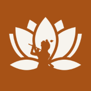 Mukund Sadhana Tracker App