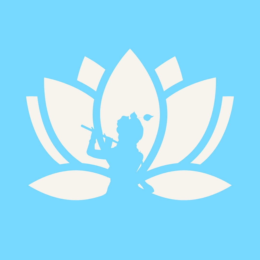 Get Personal Financial Advice from Kr. Ayush Agarwal