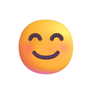 Thinklets - Fun Math and Logic Games for Kids